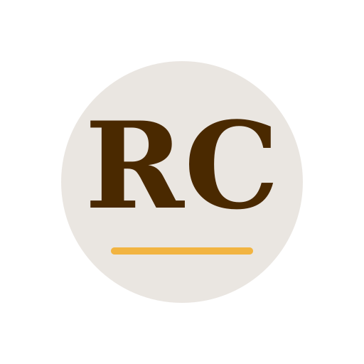 Ralston Chimney Service logo